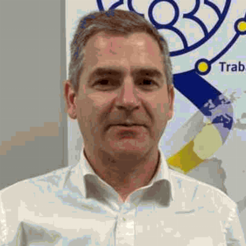 SANTIAGO BULTÓ CHIRIVELLA