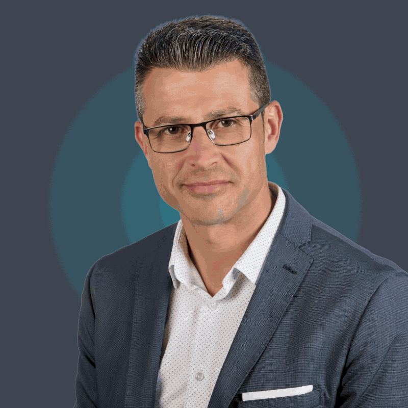 ANTONIO GONZÁLEZ RODRÍGUEZ